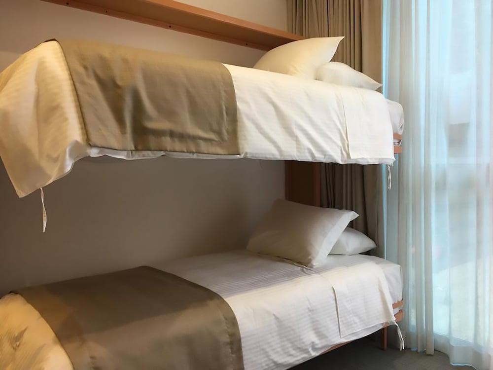 Tryp By Wyndham Mexico City World Trade Center Area Exteriör bild