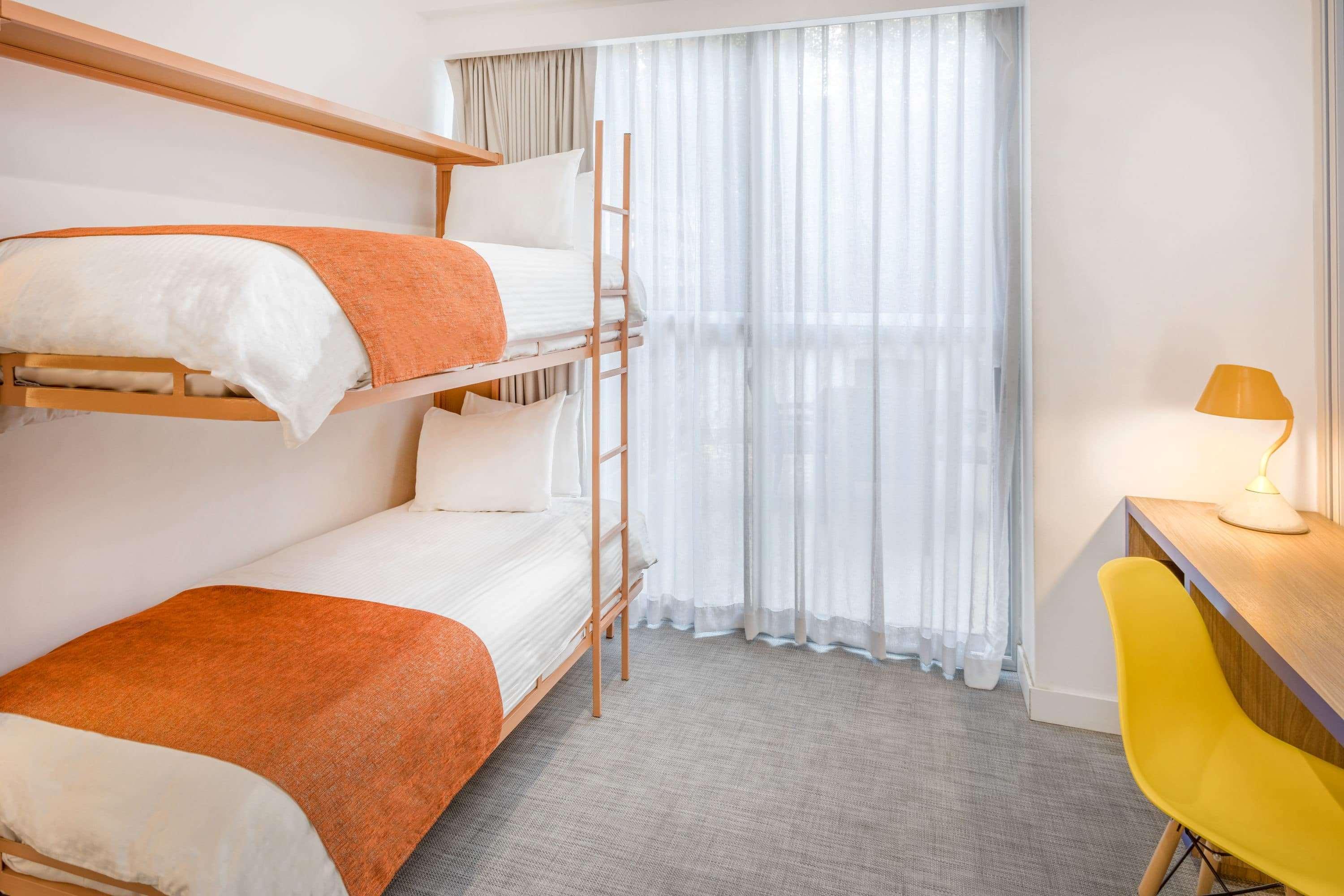 Tryp By Wyndham Mexico City World Trade Center Area Exteriör bild