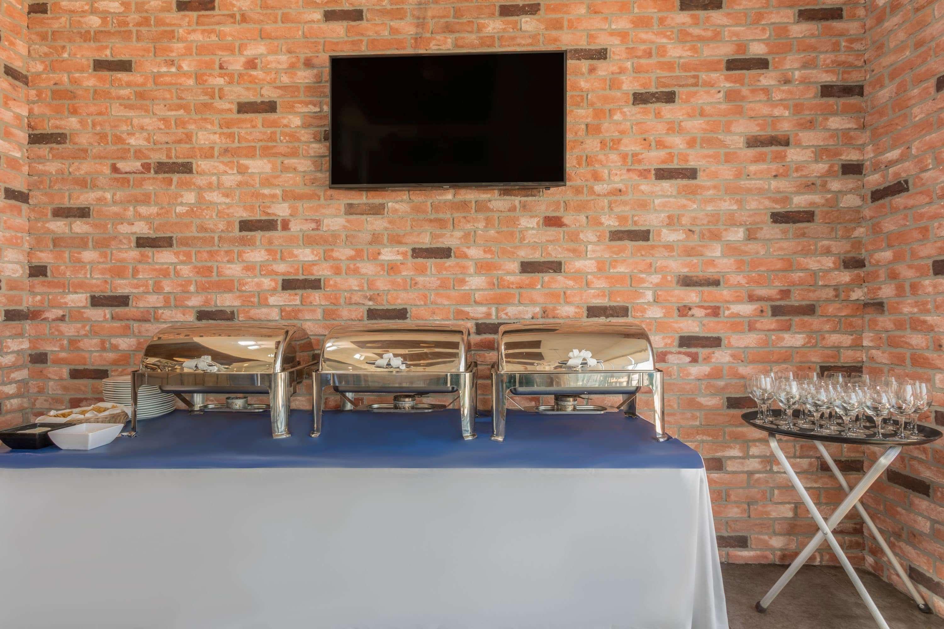 Tryp By Wyndham Mexico City World Trade Center Area Exteriör bild