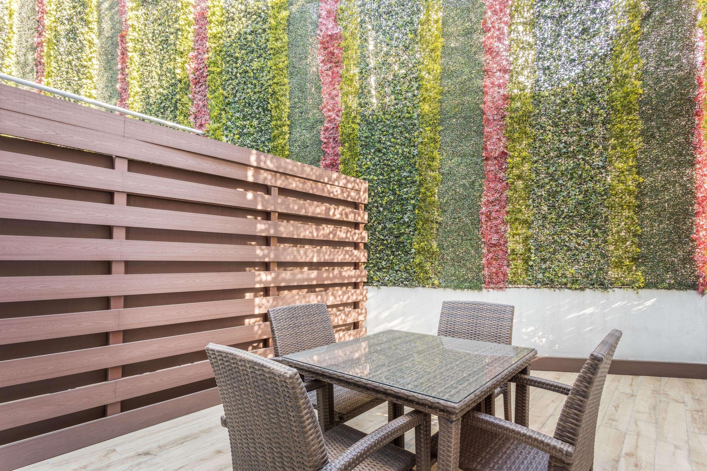 Tryp By Wyndham Mexico City World Trade Center Area Exteriör bild
